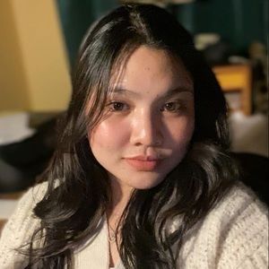 Meet your Posher, Jezzel ann